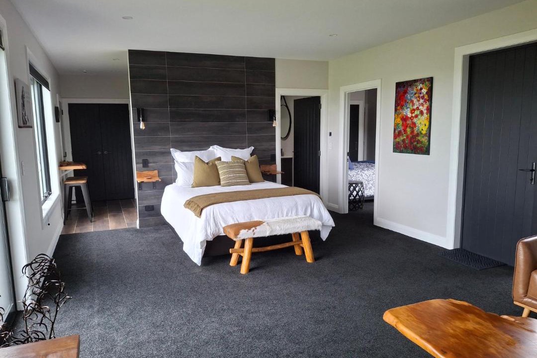 Photo of Others in Miranda