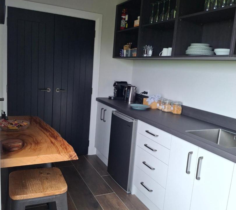 Photo of Others in Miranda