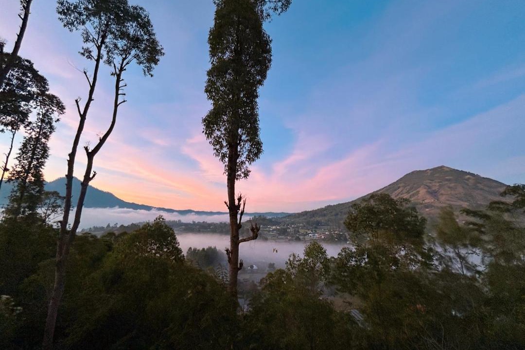 Photo of Others in Songan