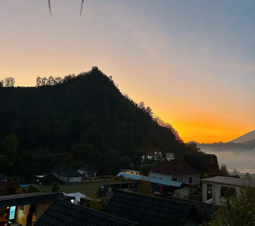 Photo of Others in Songan