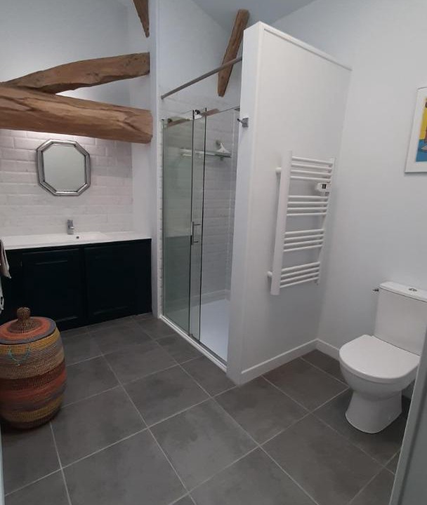 Photo of Others in Criteuil-la-Magdeleine