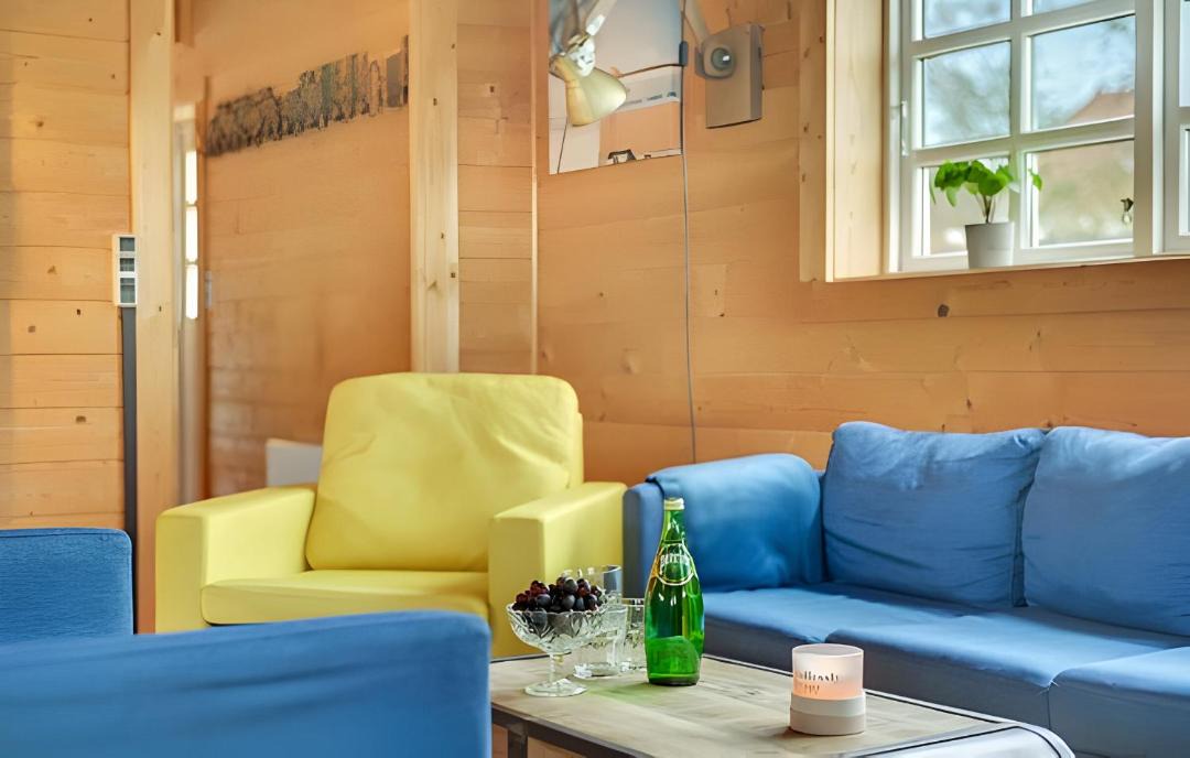 Photo of Livingroom in Ramlose