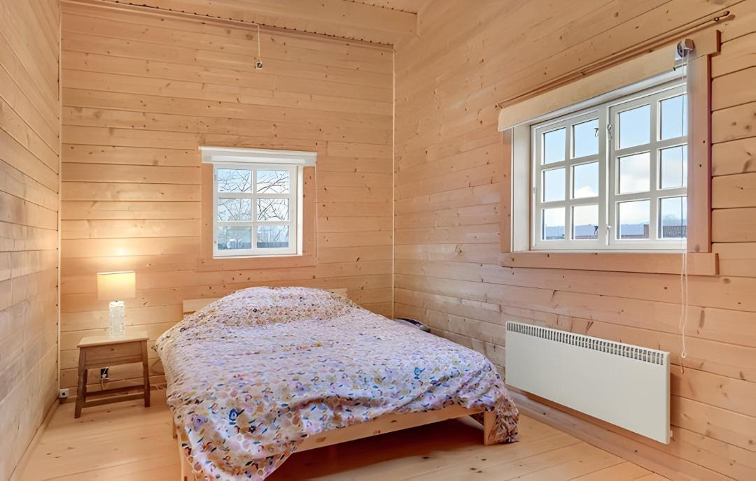 Photo of Bedroom in Ramlose