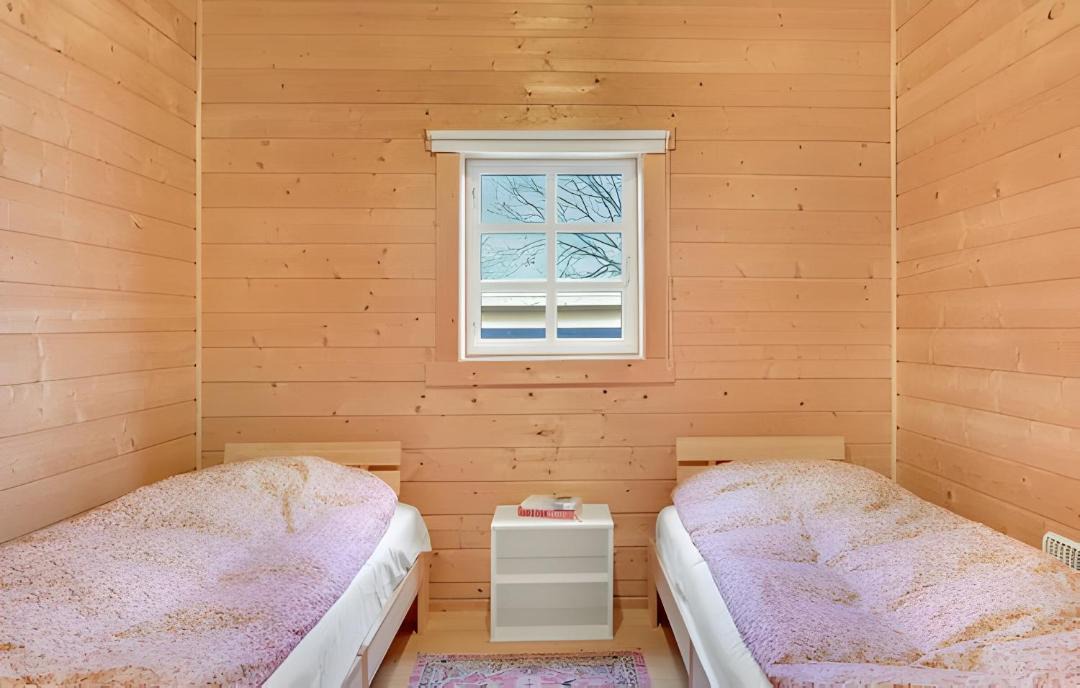 Photo of Bedroom in Ramlose