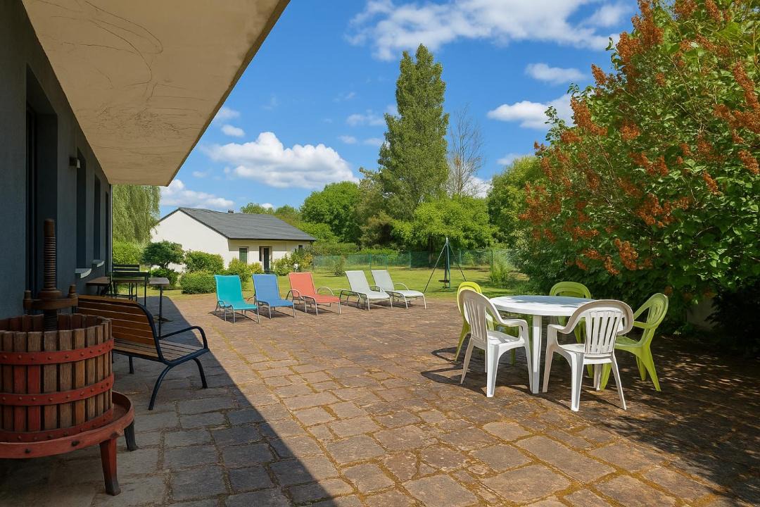 Photo of Others in Bayon