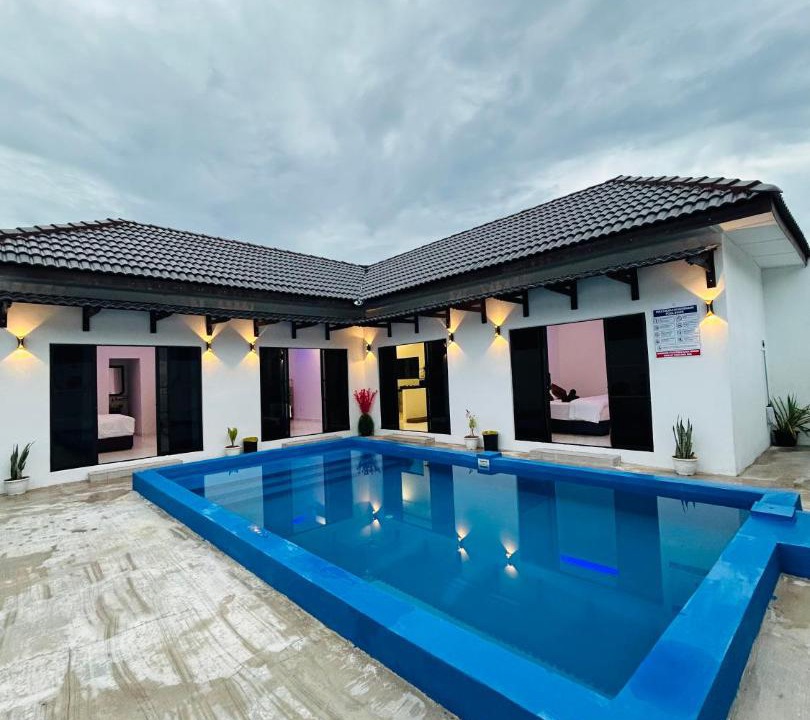 Photo of Others in Kampung Kempadang