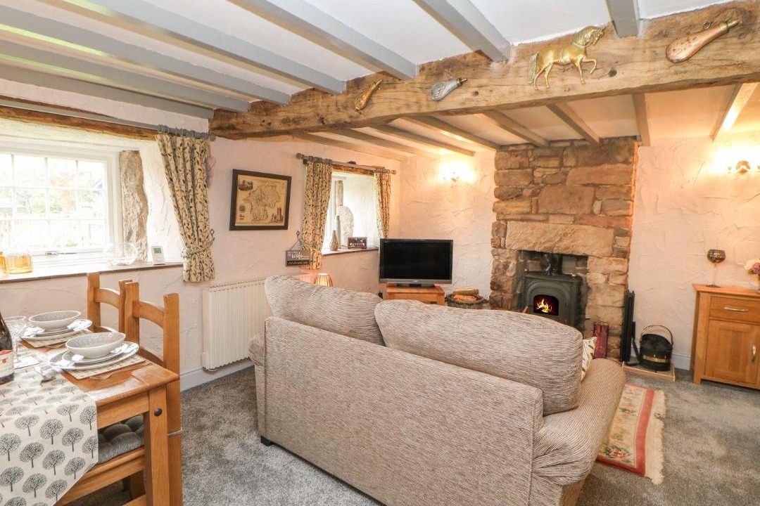 Photo of Others in Appleby-in-Westmorland