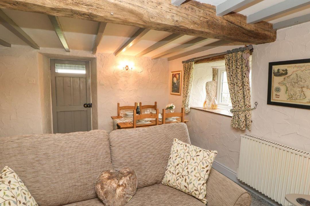 Photo of Others in Appleby-in-Westmorland