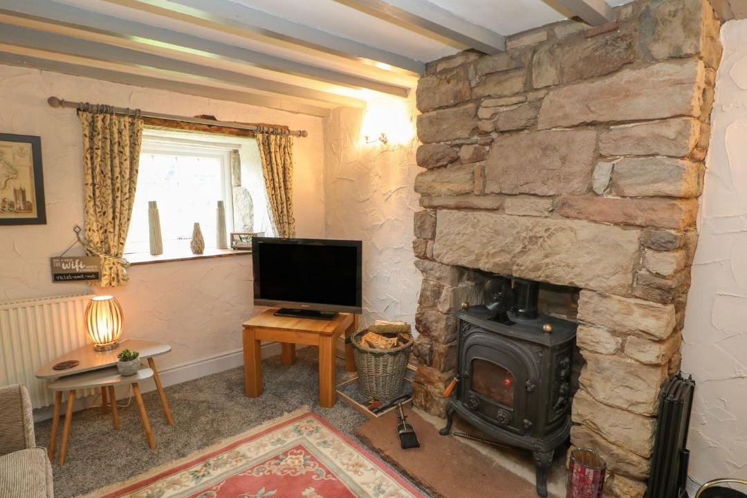 Photo of Others in Appleby-in-Westmorland