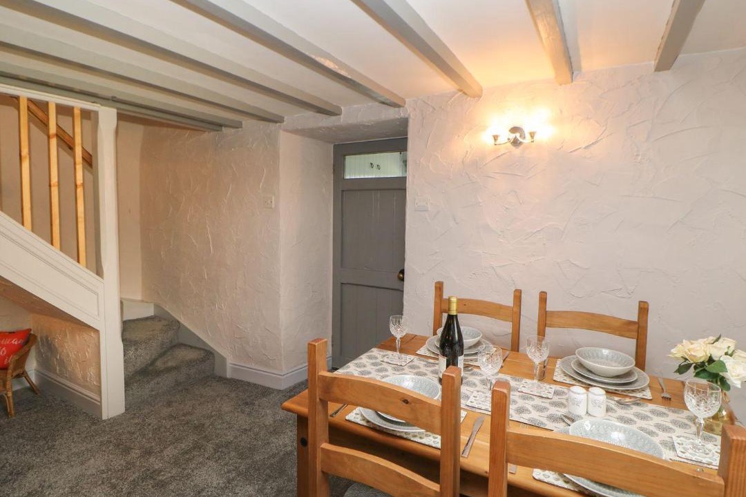 Photo of Others in Appleby-in-Westmorland