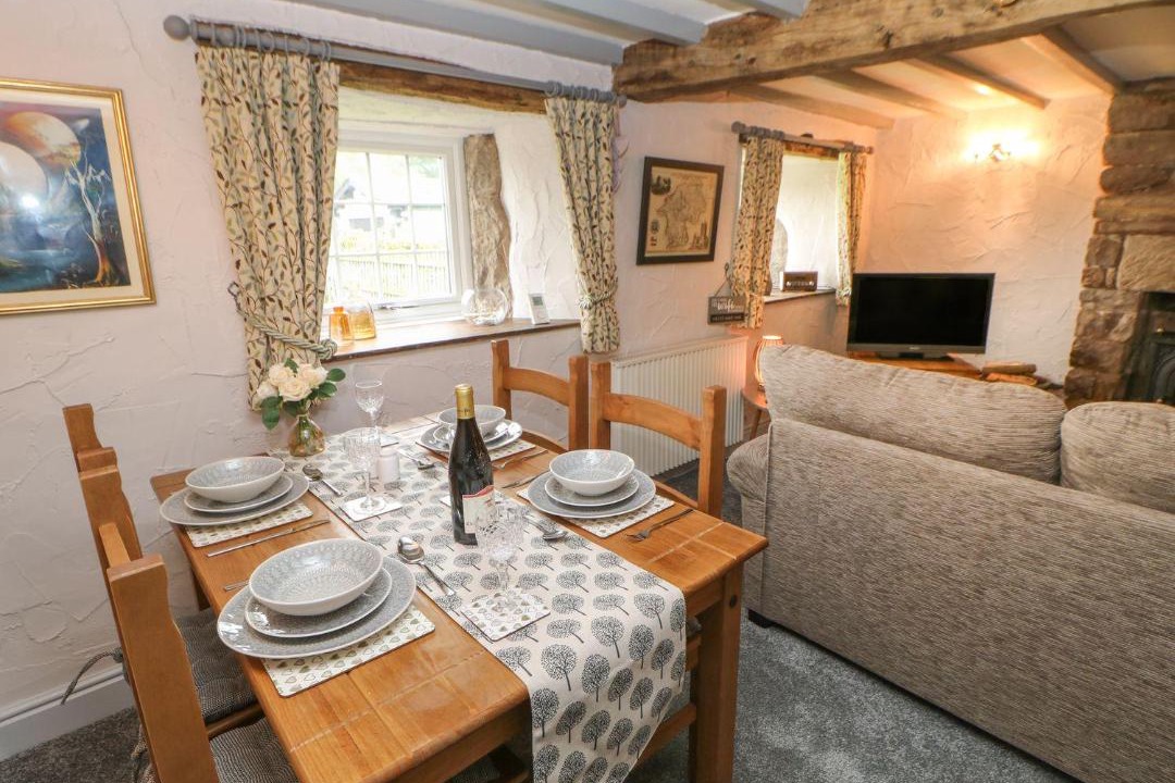 Photo of Others in Appleby-in-Westmorland