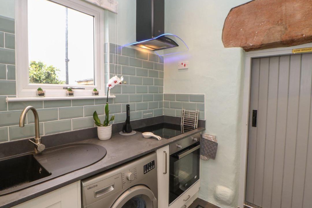 Photo of Others in Appleby-in-Westmorland