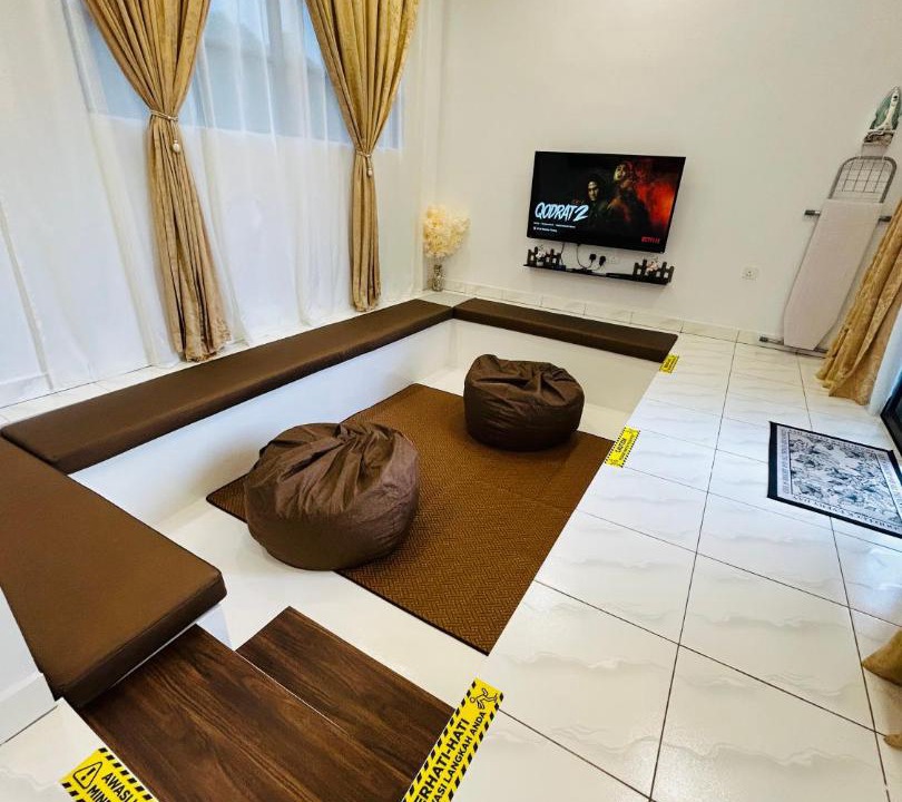 Photo of Others in Kampung Kempadang