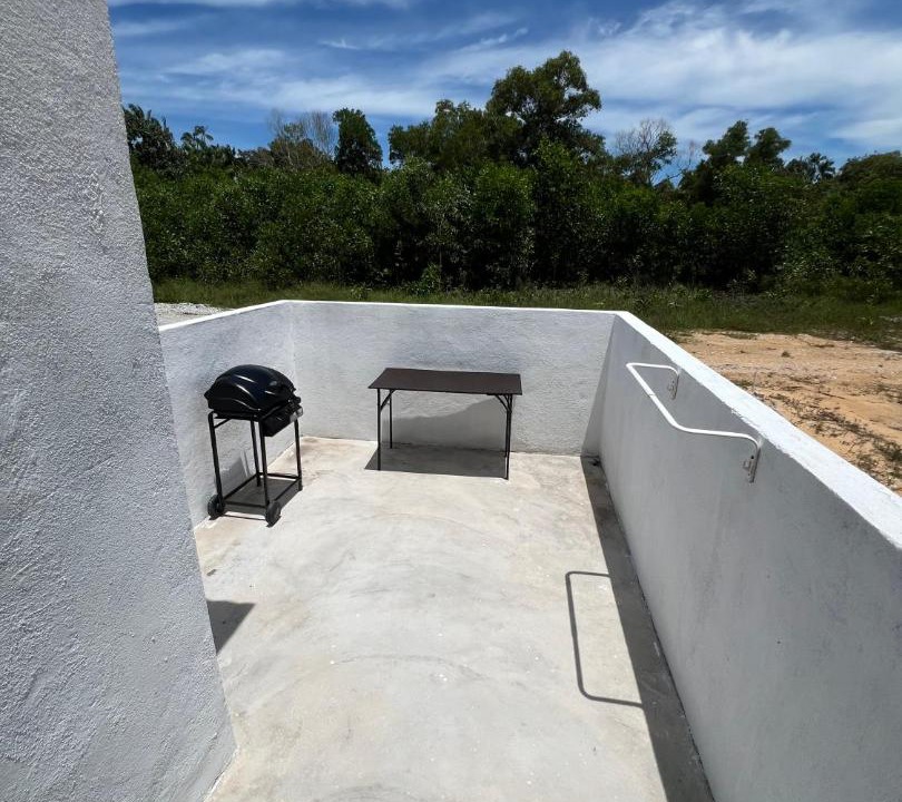 Photo of Others in Kampung Kempadang