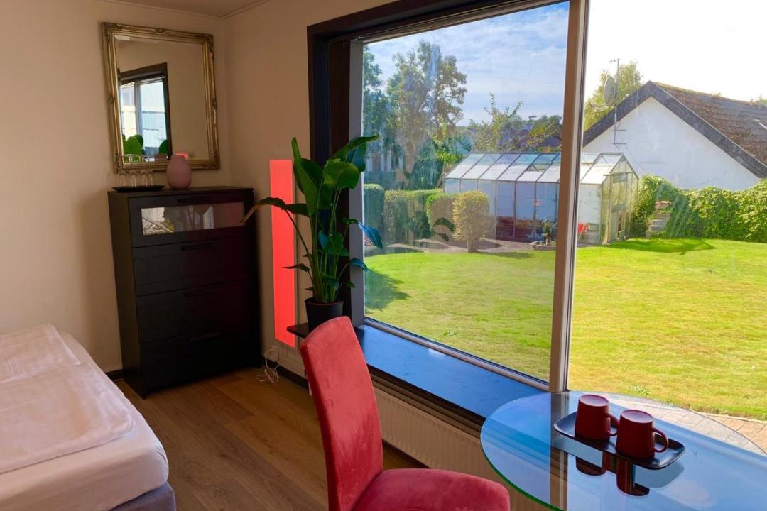 Photo of Others in Kvaers