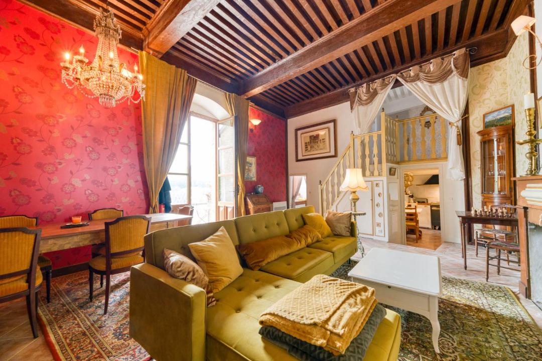 Photo of Others in Uriage-les-Bains