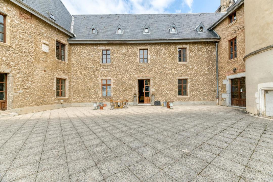 Photo of Others in Uriage-les-Bains