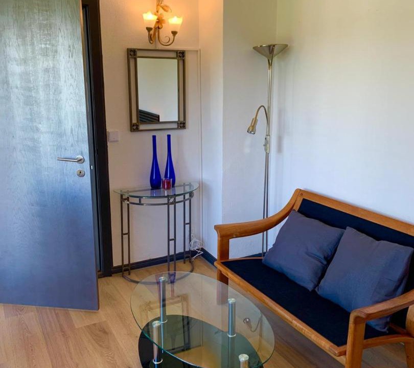 Photo of Others in Kvaers