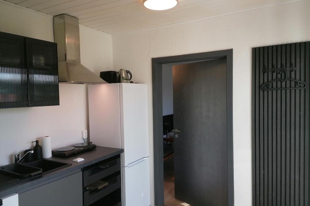 Photo of Others in Kvaers