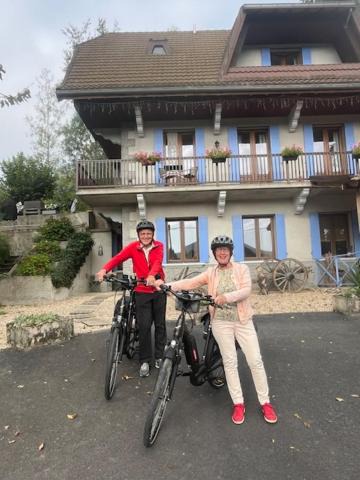 Photo of Others in Marat