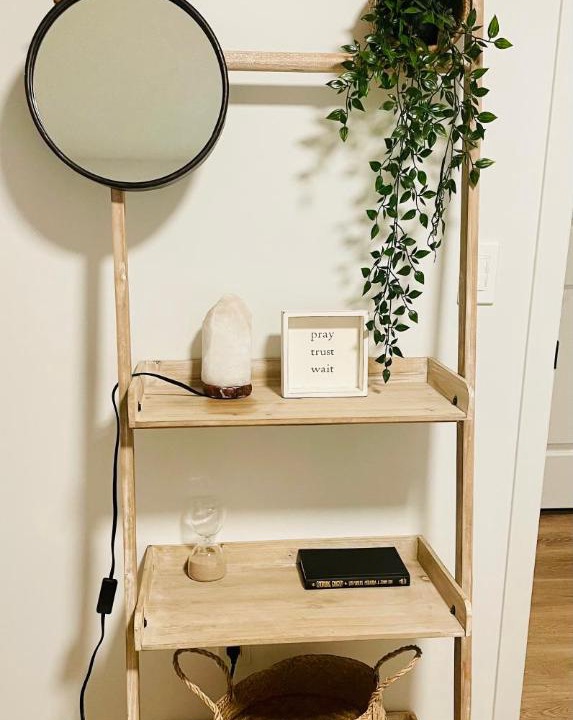 Photo of Others in Calgary