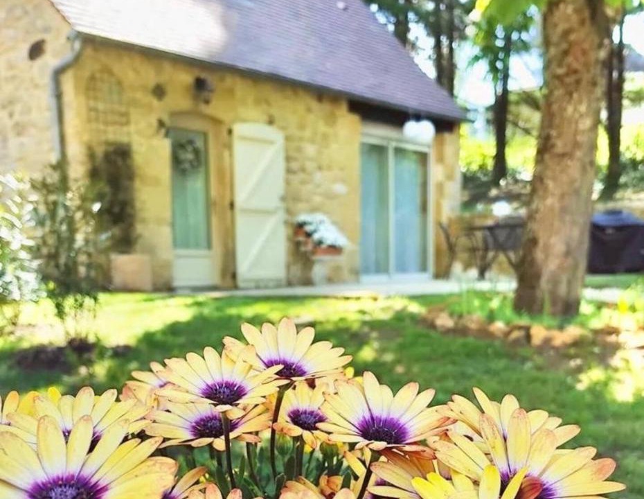 Photo of Others in Payrignac