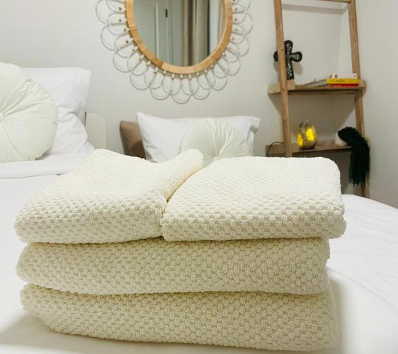 Photo of Bedroom in Calgary