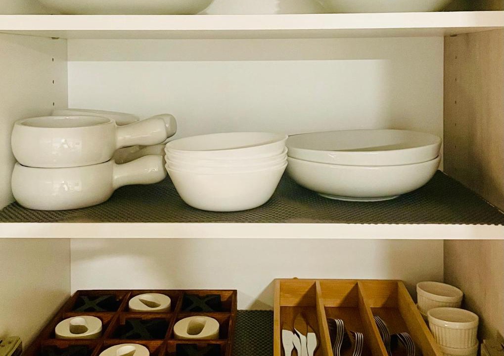 Photo of Kitchen in Calgary