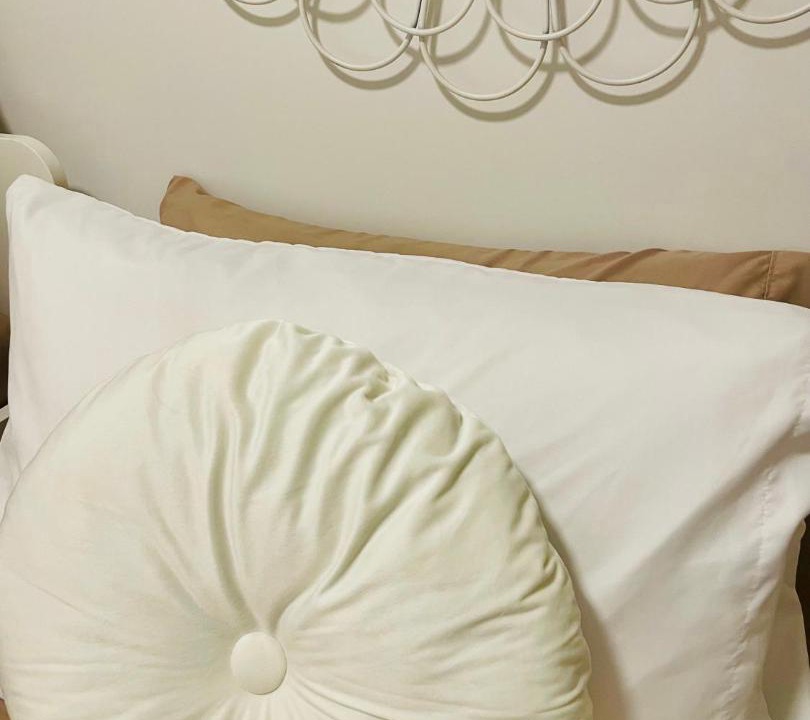 Photo of Bedroom in Calgary