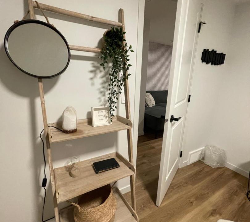 Photo of Others in Calgary