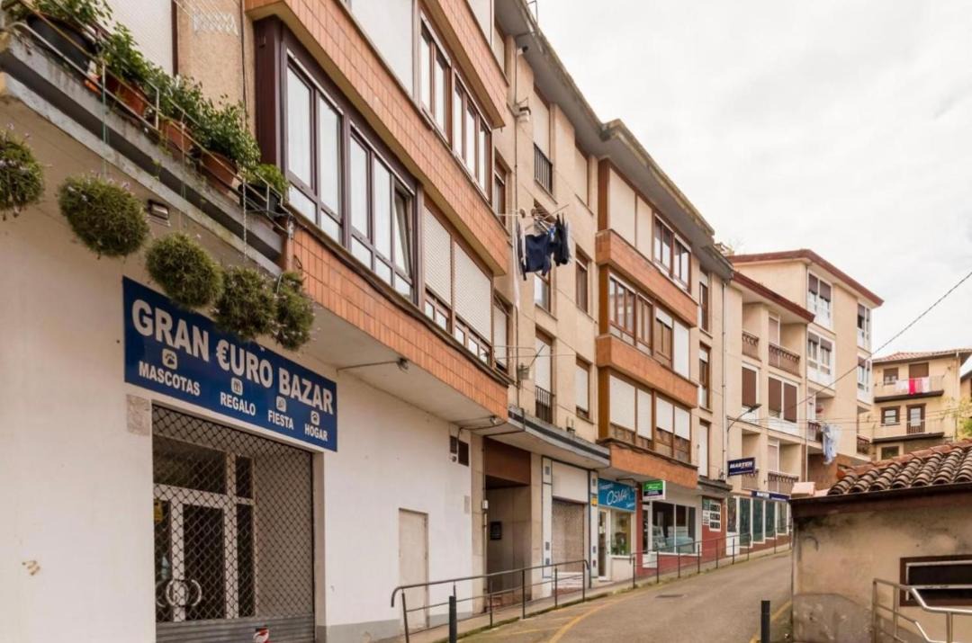 Photo of Others in San Vicente de la Barquera
