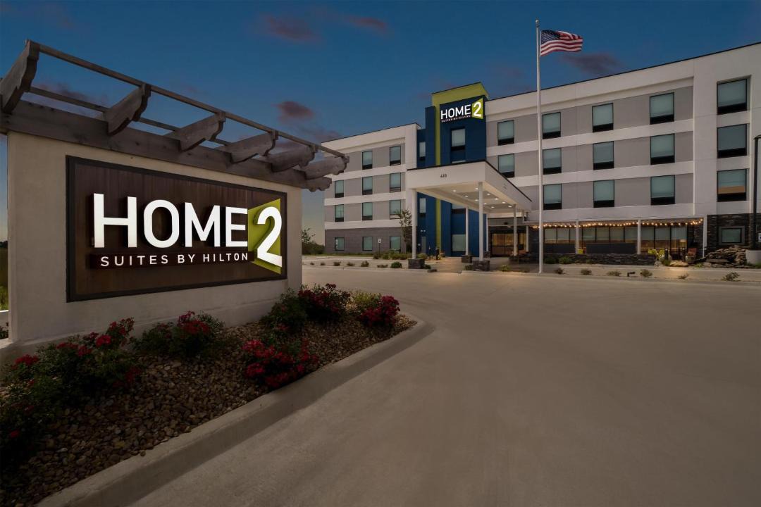 Photo of Others in Marion