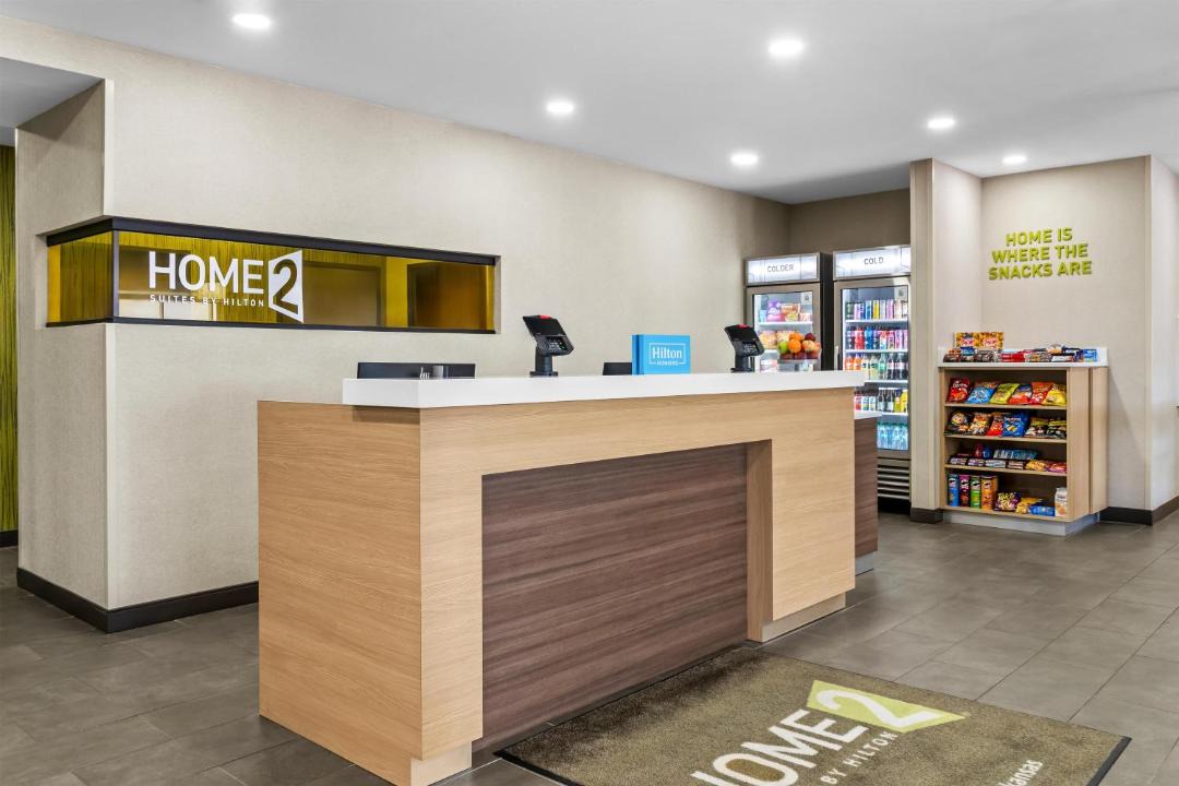 Photo of Others in Marion