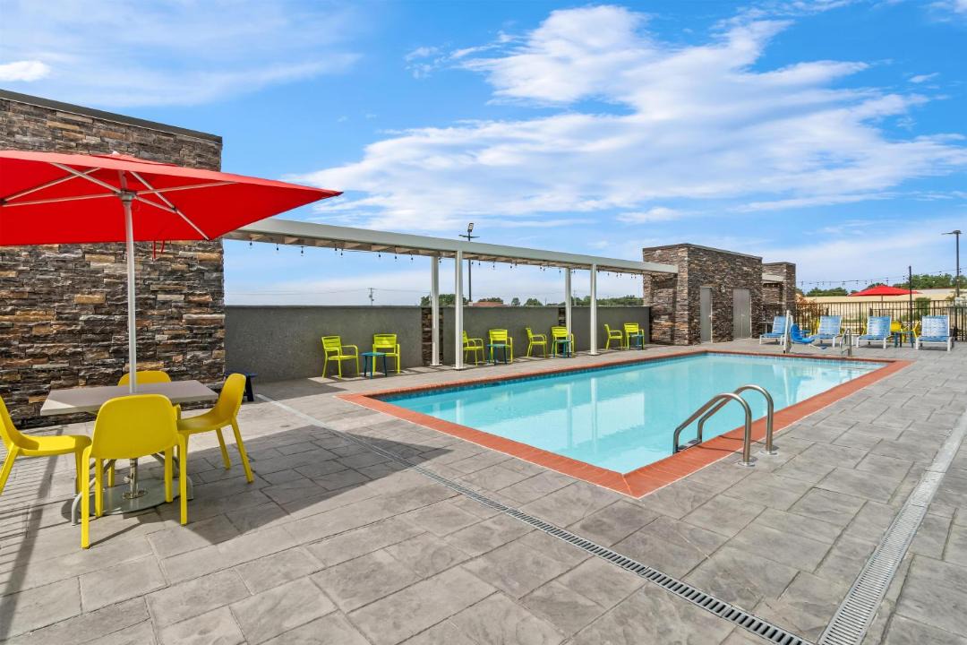 Photo of Others in Marion