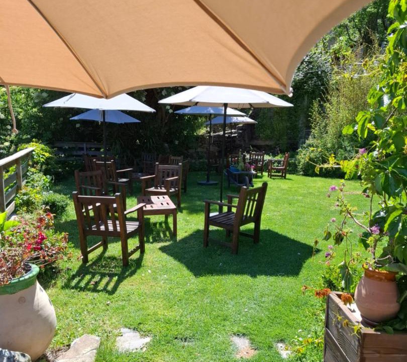 Photo of Others in Carcheto-Brustico