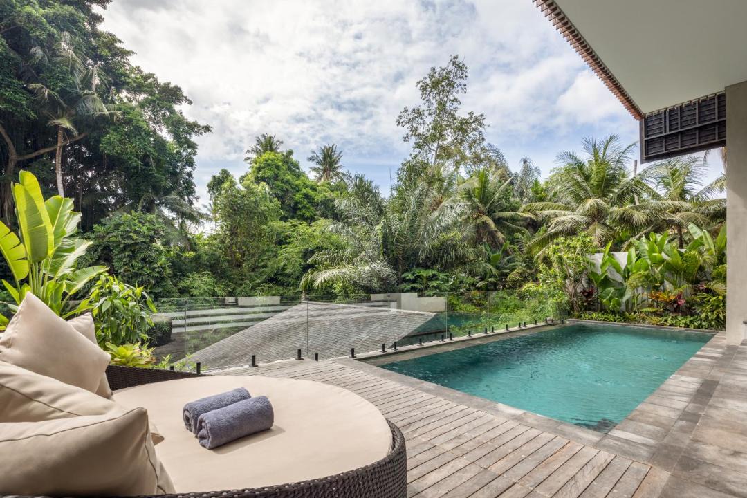 Photo of Others in Mas