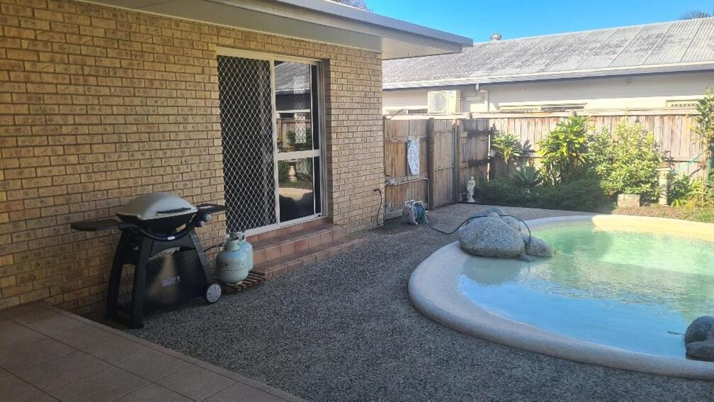 Photo of Others in Mossman