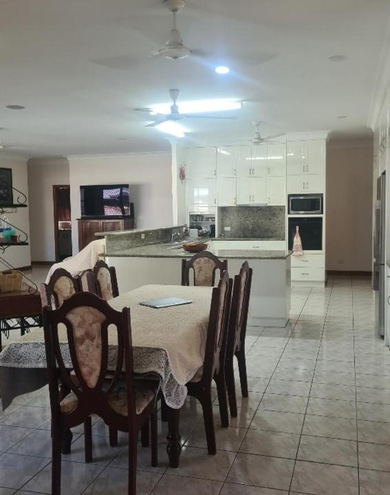 Photo of Kitchen in Mossman