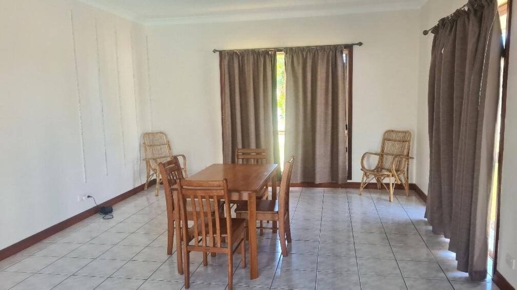 Photo of Others in Mossman