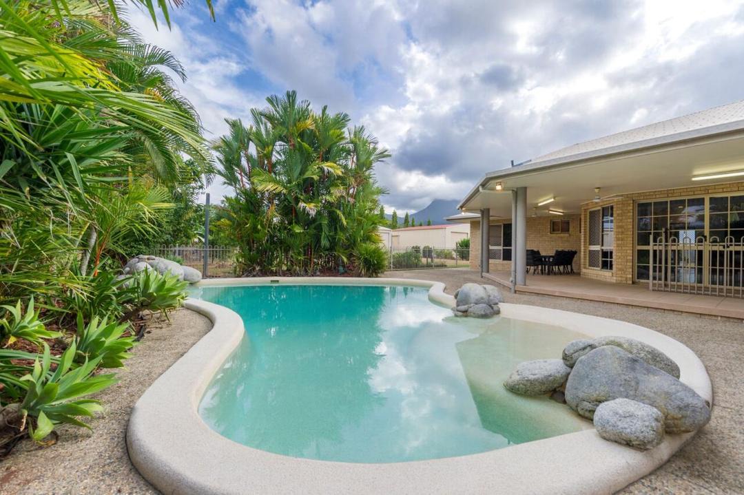 Photo of Others in Mossman