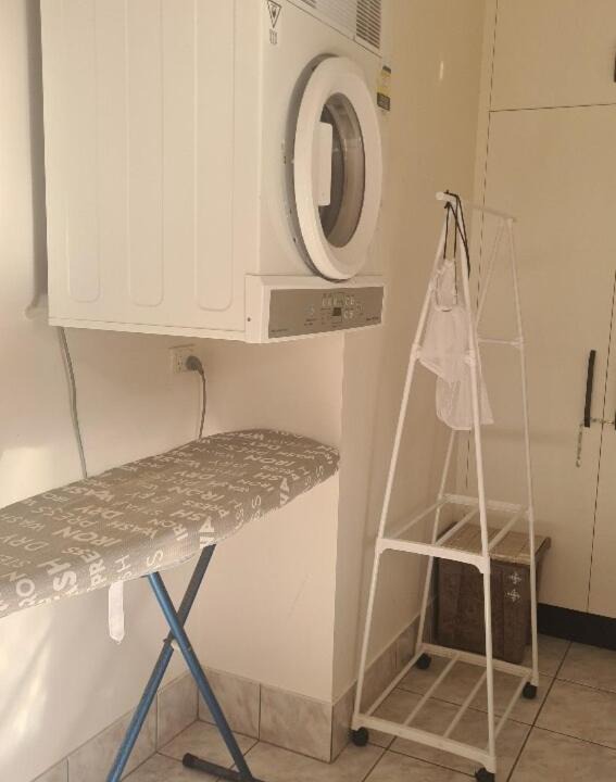 Photo of Others in Mossman