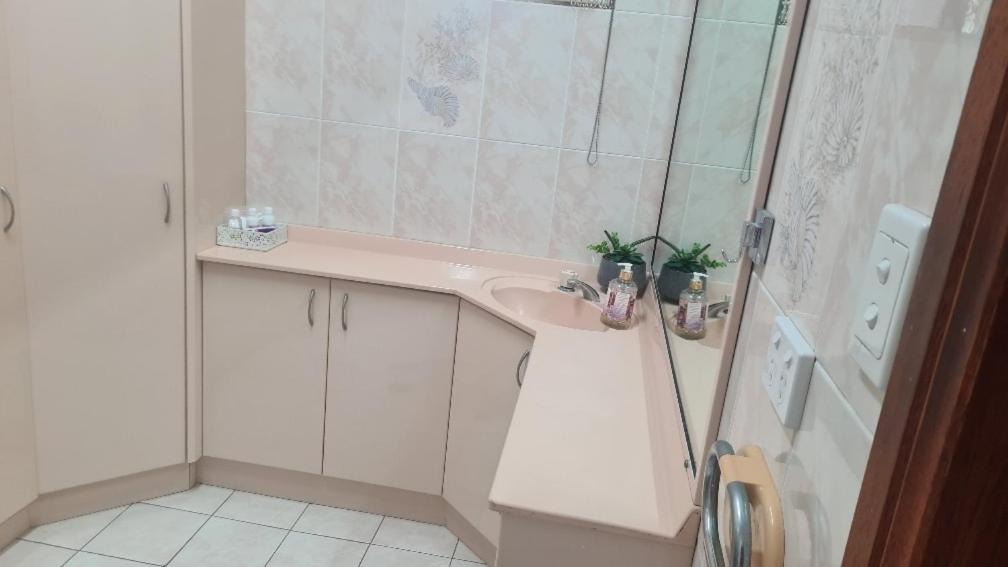 Photo of Bathroom in Mossman
