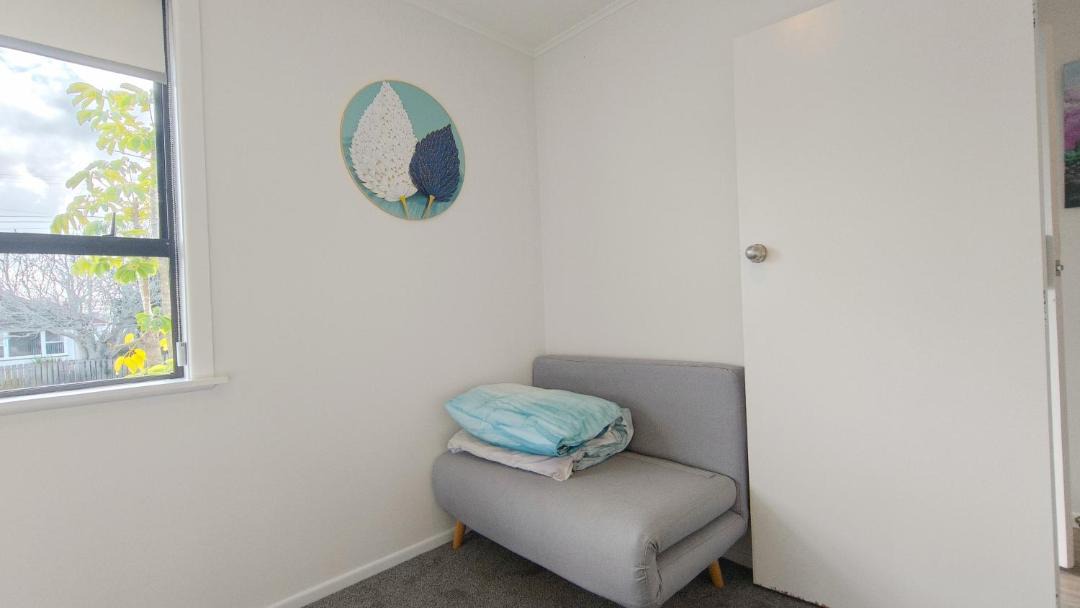 Photo of Others in Kelston