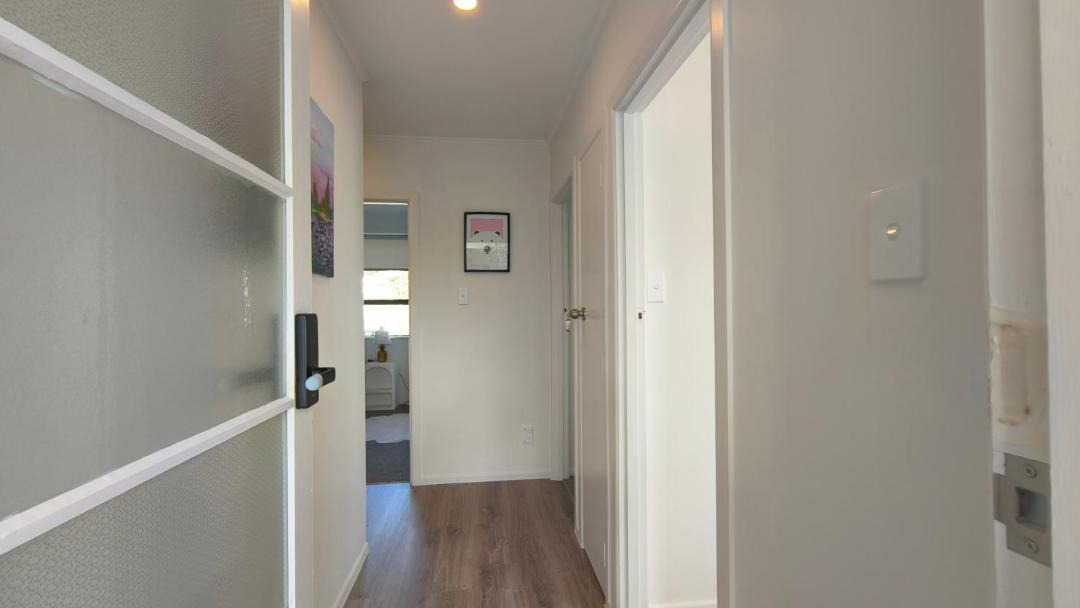 Photo of Others in Kelston