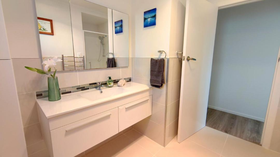 Photo of Bathroom in Kelston