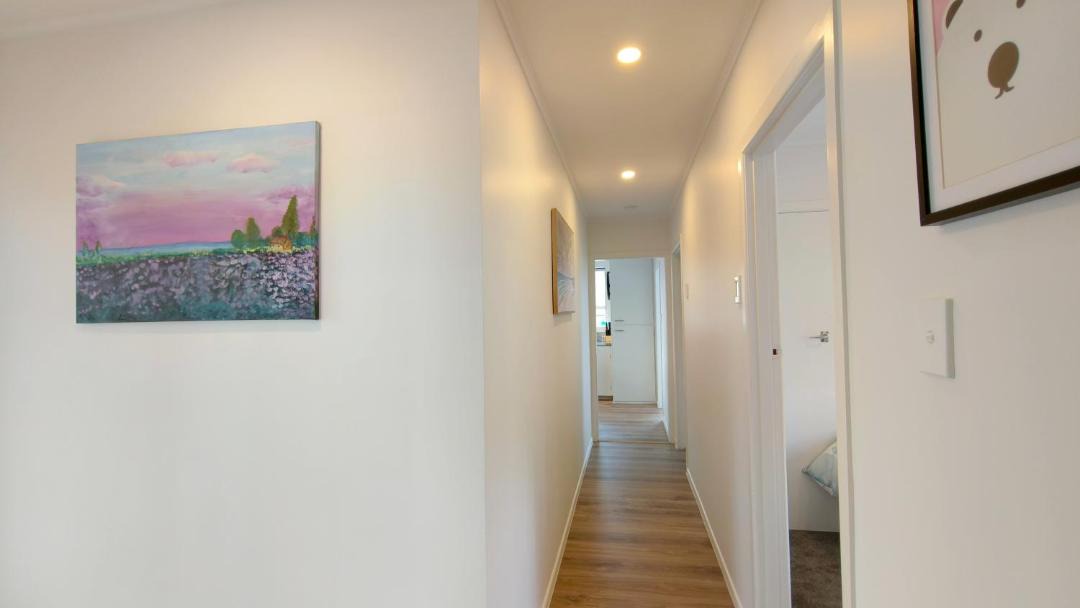 Photo of Others in Kelston