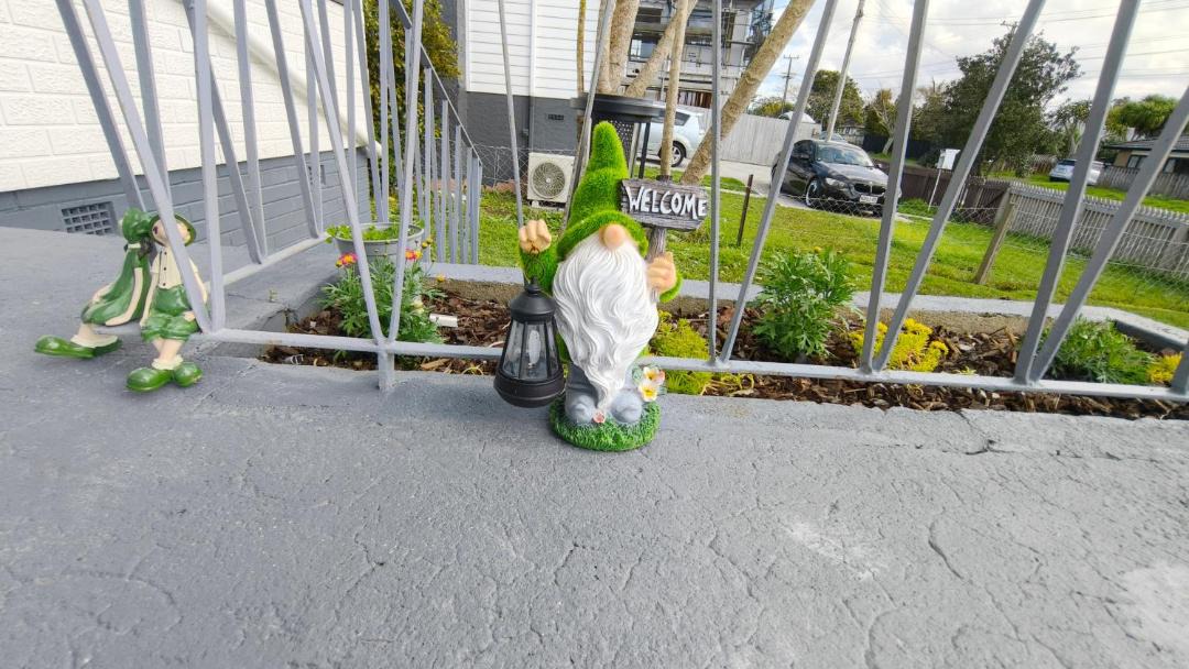 Photo of Others in Kelston