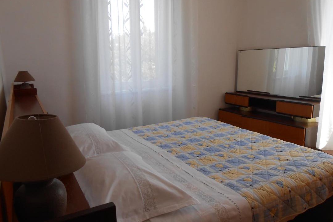 Photo of Bedroom in Lastovo