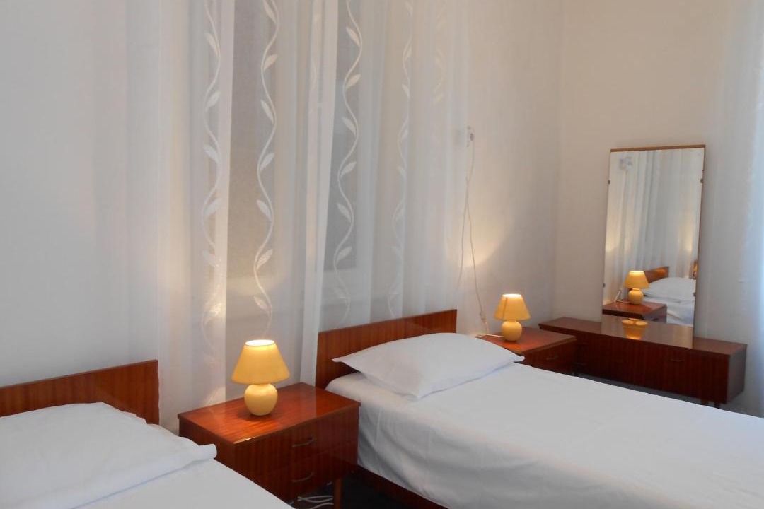 Photo of Bedroom in Lastovo