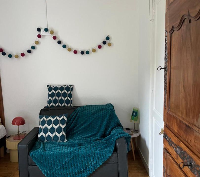 Photo of Others in Maillezais